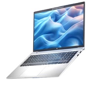 Portátil Zhan 66 de 8.ª Generación, 16 Pulgadas, Delgado y Ligero (Nuevo Intel Core I5, 24 GB de RAM, 512 GB SSD, Cuerpo de Metal, Windows 11)