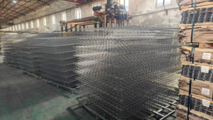 Пружинный блок высокой плотности для матрасов: система поддержки Pocket Coil, индивидуальные размеры Twin, Full, Queen, <span class=keywords><strong>King</strong></span> для кроватей - Product Image 5