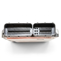 Module de commande du moteur pour Chevrolet E69 12635019 0 261 S02 773 0261S02773
