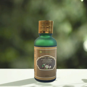 Le produit le plus vendu du magasin : Huile essentielle Herbal Essence pour la santé et la vitalité des hommes, 30 ml, huile essentielle pour les soins masculins. - Product Image 6