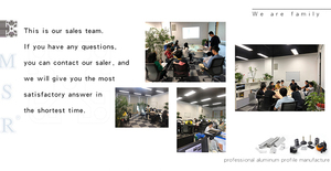 Производитель Китай 6042 45*45 2 отверстия Соединительная пластина для алюминиевого профиля металлическая пластина двери 20 30 40 45 45x45 мм - Product Image 6