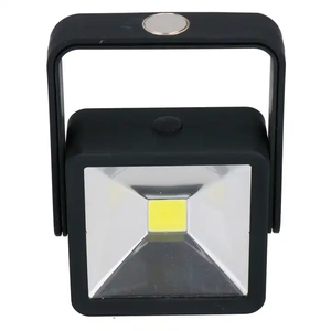 Portable Charging COB Work Lamp Pen <b>LED</b> <b>Light</b> WD-2401 Work <b>Light</b> WD-2401 - Product Image 5