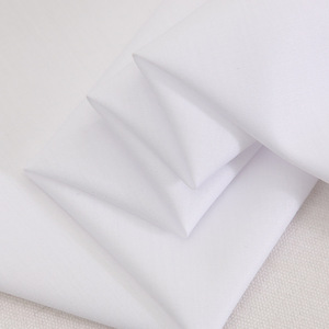 ชุดคลุม TR ขายดีที่สุด ผ้าโ<span class=keywords><strong>พล</strong></span>ีเอสเตอร์คุณภาพสูง เหมาะสำหรับอาหรับ - Product Image 6