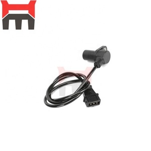 เซ็นเซอร์วัดความเร็วเพลาข้อเหวี่ยง EC210 EC240 EC290 รุ่น 20450707 Voe20450707 - Product Image 3