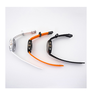 2025 U8 Siêu 4G Sim Thẻ Smartwatch 1.6Inch Amoeld 3GB + 32GB Bt Cuộc Gọi Ứng Dụng Miễn Phí Tải Về Wif Relojes Thông Minh Đồng Hồ 5G Cho Nam Giới Phụ Nữ - Product Image 6