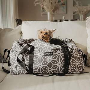 Free sample <b>Waterproof</b> Sports <b>Gym</b> Sneaker Travel Duffle <b>Bag</b> with Shoe Compartment, Source Factory Customized Logo Duffle <b>Bags</b> - Product Image 5