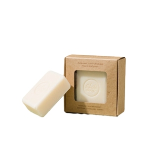 OEM/ODM Custom Printed <strong>Soap</strong> Packaging <strong>Box</strong> | Waterproof Matt Lamination <strong>Box</strong> For Global Export &amp; Bulk Orders - Product Image 2