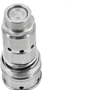Nouveau coupleur rapide Wellco 47922057 83991555 86508779 89625572 9625572 1101-1082 pour tracteur 230A 2310 2610 <span class=keywords><strong>2810</strong></span> 5610 - Product Image 3
