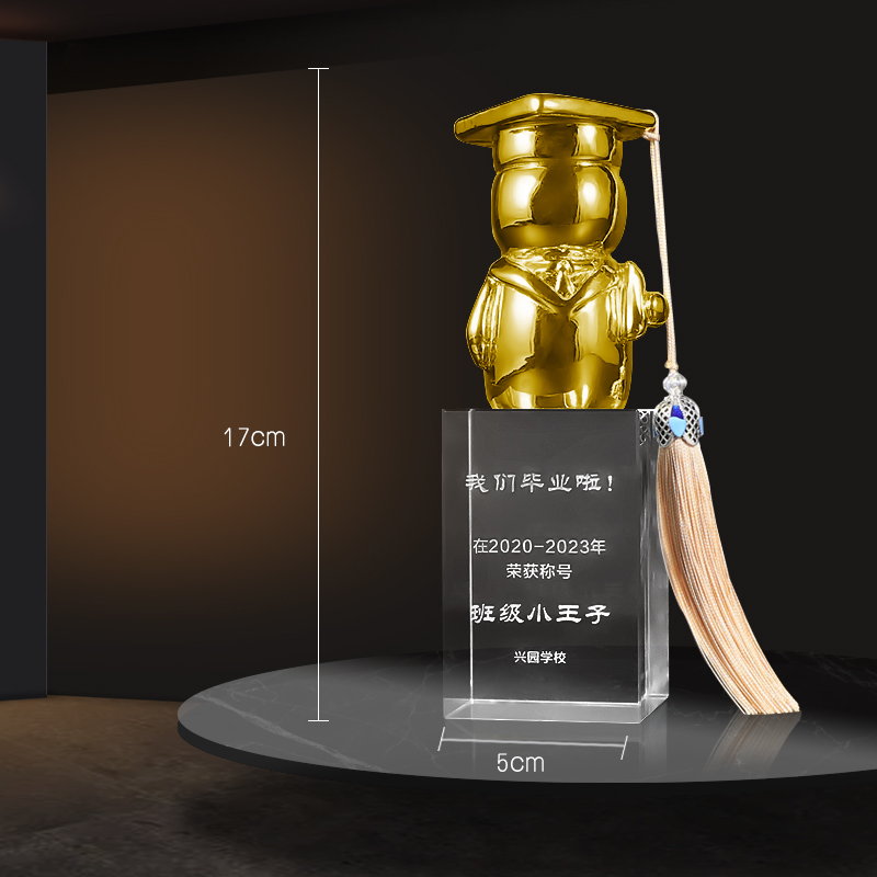 ワールドカップトロフィー 3dクリスタル ワールドカップトロフィー 3dクリスタル FIFAワールドカップ