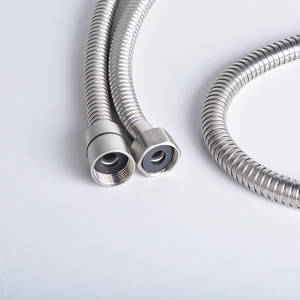 Trenzado <span class=keywords><strong>Flexible</strong></span> <span class=keywords><strong>de</strong></span> Metal <span class=keywords><strong>de</strong></span> mangueras <span class=keywords><strong>de</strong></span> <span class=keywords><strong>agua</strong></span> manguera <span class=keywords><strong>Flexible</strong></span> <span class=keywords><strong>de</strong></span> alta presión - Product Image 6