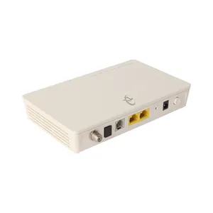 hg8120 gpon ont 2lan 1锅与HG8321R HG8321 HG8321V路由器Onu相同