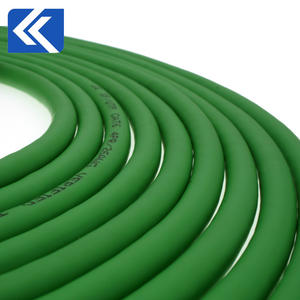 <span class=keywords><strong>Cable</strong></span> de cobre Industrial Cat 6 De <span class=keywords><strong>1GB</strong></span>, red <span class=keywords><strong>Ethernet</strong></span> de 1000Gbps, red Gigabit, cámara CCD, conector de <span class=keywords><strong>cable</strong></span> de extensión OBD2, 2, <span class=keywords><strong>1GB</strong></span> - Product Image 4