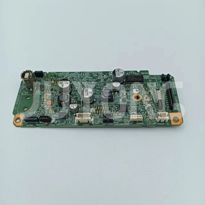Ban chính ban đầu cho EP Con Trai et2720 Mẹ Ban cg86main Formatter <span class=keywords><strong>Board</strong></span> assy.2190549 - Product Image 6