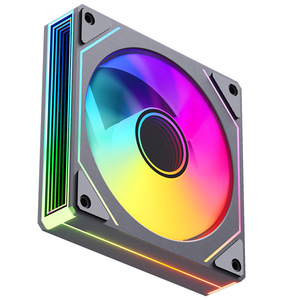 Computadora de Escritorio para Juegos Personalizada, Intel I5-12400F, Tarjeta Gráfica <span class=keywords><strong>RTX</strong></span> 3050 de 6GB, 8GB de RAM DDR4, SSD SATA de 256GB, Computadora para Deportes Electrónicos - Product Image 4