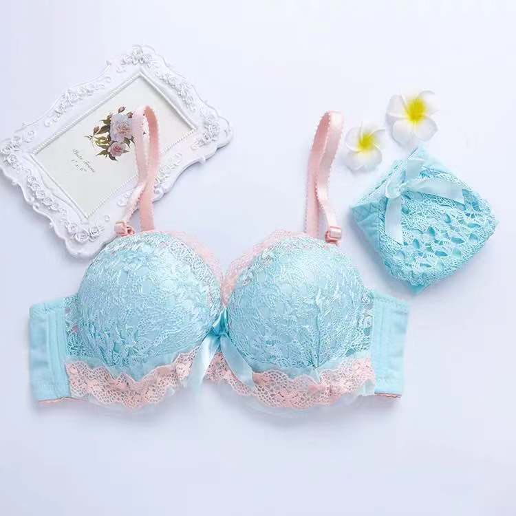 Blu-chiaro