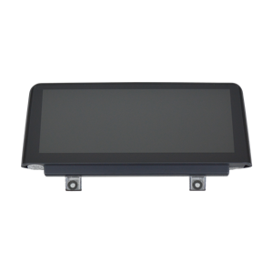 10.25 inch cho BMW 1Series F20 2013 2016 xe cho DVD Player Linux hệ thống đa phương tiện <span class=keywords><strong>GPS</strong></span> <span class=keywords><strong>navigation</strong></span> đầu đơn vị đài phát thanh - Product Image 4