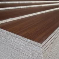 Panneaux OSB de qualité supérieure 18 mm, directement de l'usine, pour la construction, finition moderne, pour armoires de cuisine, chambre et salle de bain