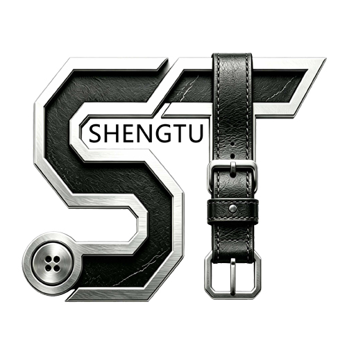 Guangzhou Shengtu Hardware Trading Co., Ltd. logo