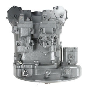 ปั๊มไฮดรอลิกหลักสำหรับรถขุด ZX240-3 รุ่น 9191165 สำหรับ HPVO118HW - Product Image 1
