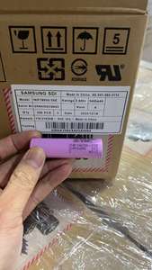 베스트 셀러 <span class=keywords><strong>18650</strong></span> <span class=keywords><strong>3500mah</strong></span> 3.6v 35E 솔리드 스테이트 배터리 원통형 SAM 35E <span class=keywords><strong>30a</strong></span> INR18650 LiCoO2 음극선 1000 사이클 - Product Image 3