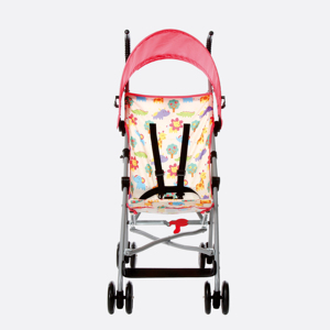 Cochecitos de bebé baratos, alta calidad, venta - Product Image 3