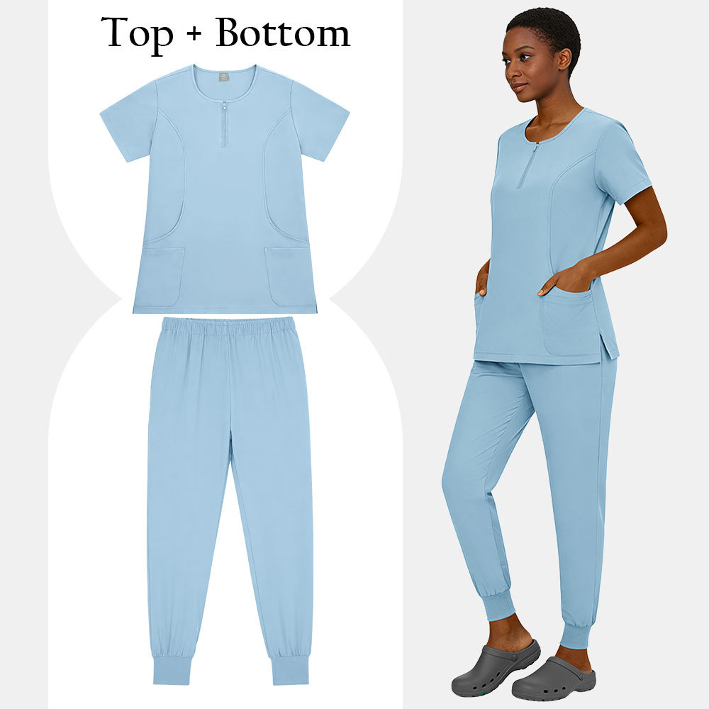 82003 Light Blue