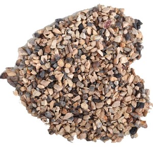 ca50 ca70 ca80铝酸钙高铝浇注料水泥耐火水泥