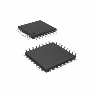 Interface Original One Stop Service 32 TQFP TLV320AIC1109PBS Buy Online Electronic Components - Product Image 1