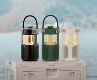 1 haut-parleur portable 99 All Day Playtime, résistant à l'eau IP67, pour le camping, les journées à la piscine, la maison et l'extérieur