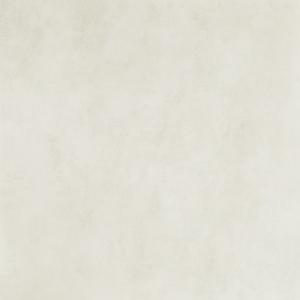 แผ่นผนังตกแต่ง โพลีสไตรีน ปิดผนัง - Product Image 1