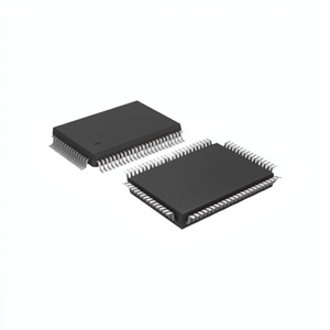 Embedded MB90673PF-G-269-BND-B Authorized Distributor 80 BQFP Electronic Circuit Components - Product Image 1