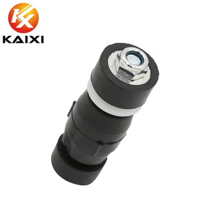 Barra Estabilizadora, Brazos de Suspensión, Buje 7700799404 7700847382 7700803387 54616-00QAA para <span class=keywords><strong>Renault</strong></span> Clio I II <span class=keywords><strong>Kangoo</strong></span> <span class=keywords><strong>Express</strong></span> - Product Image 3