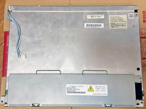 12.1 Inch AA121SP01 TFT <b>LCD</b> display <b>module</b> with 800X600 resolution CCFL for industrial screen display - Product Image 4