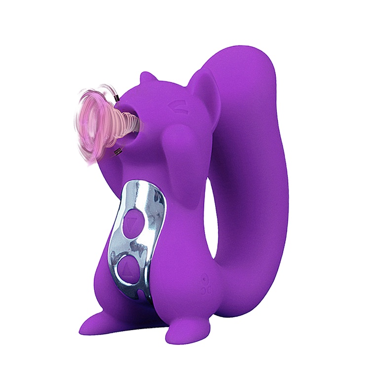 Funny Sex Toys for Women