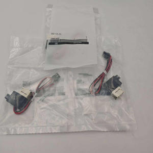Vanne solénoïde d'origine SMC VZ110-5L - Product Image 3