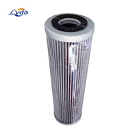 Filtre déshydratant 026-43089-000 C-30E83 pour unité YR, élément filtrant du compresseur de climatisation central