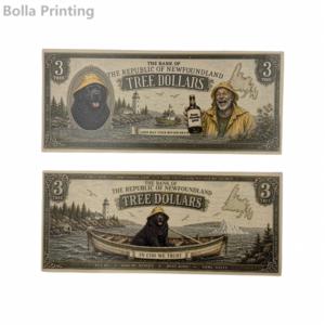 Coupon de réduction en papier à <span class=keywords><strong>bon</strong></span> <span class=keywords><strong>prix</strong></span>, <span class=keywords><strong>bon</strong></span> de petit-déjeuner, <span class=keywords><strong>bon</strong></span> cadeau, <span class=keywords><strong>bon</strong></span> d'achat, impression personnalisée - Product Image 1