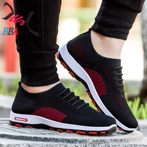 Nuevo Calzado Deportivo en Oferta, Zapatos Casuales y Modernos para Hombre - Product Image 4