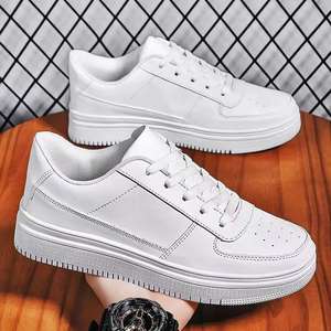 Zapatillas Deportivas Casuales de Moda Estilo Skateboard, Zapatillas Originales Personalizadas - Product Image 6