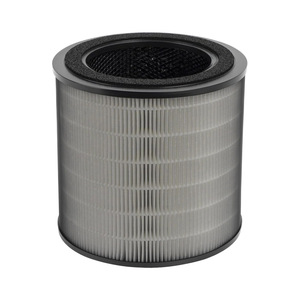 Zhongshan Star <b>Air</b> <b>Purifier</b> <b>Filter</b> Cartridge FY0194AC0950AC0951 Compatible With Philips FY0910 AC0950 AC0951 - Product Image 2