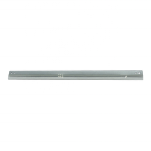Lame de nettoyage de tambour compatible Rezision importée pour imprimante-copieur <span class=keywords><strong>Ricoh</strong></span> <span class=keywords><strong>IMC3000</strong></span> IMC3500 IMC4500 C6000, pièces détachées - Product Image 5