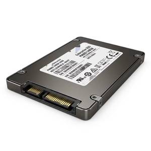 PM1653 MZILG960HCHQ-00A07 Unidad de Estado Sólido Interna de 960 GB SAS 24 Gb/s de 2.5 Pulgadas para Servidor - Product Image 2