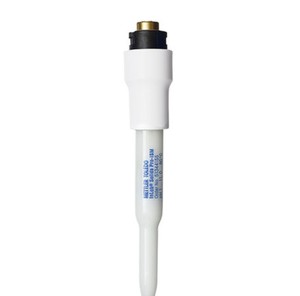 เซ็นเซอร์วัดค่า pH InLab Solids Pro-ISM - Product Image 1