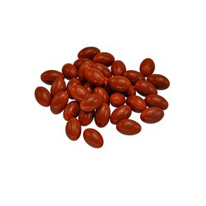 Kapsul Softgel Ekstrak <span class=keywords><strong>Rhodiola</strong></span> <span class=keywords><strong>Rosea</strong></span> Makanan Kesehatan Dewasa Perlindungan Radiasi Fungsi Tambahan Label Putih Logo Pribadi - Product Image 6