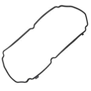 ฝาครอบวาล์วเครื่องยนต์1035A714ปะเก็นผู้ผลิตในไต้หวัน - Product Image 1