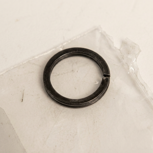 Anillo de sellado original nuevo 48483-02200 - Product Image 1
