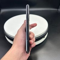 Vente en gros de smartphones 5G d'occasion pour Samsung S22 128 Go, téléphone portable d'occasion, téléphone Android d'origine, téléphone mobile
