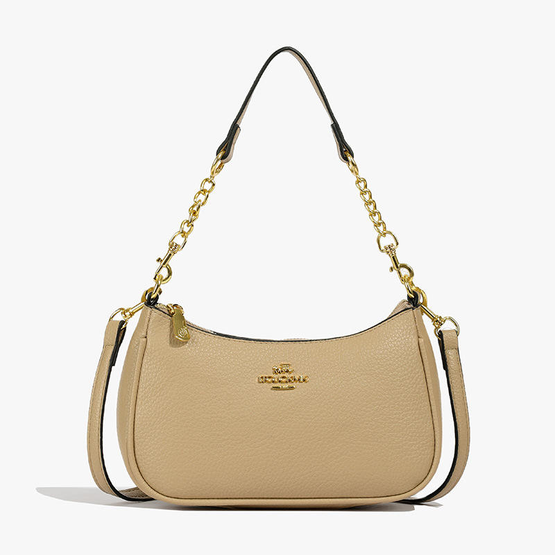 สีดำสีกากี