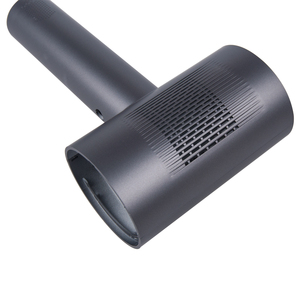 Độ chính xác cao PVC nhựa Ốp chân tường Baseboard hồ sơ đùn khuôn tiêm khuôn nhựa khuôn mẫu cho máy sấy xử lý - Product Image 5