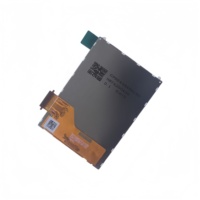 Pantalla LCD Original al por Mayor para Cadence S2720, Pantalla Principal LCD 4G LTE Kosher, Repuestos para Teléfono Móvil Kyocera Cadence S2720